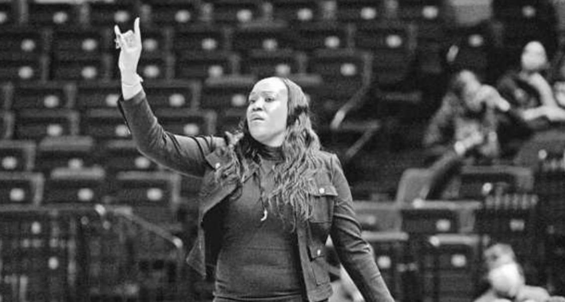 virginia-hires-missouri-state-women-s-basketball-coach-the-examiner