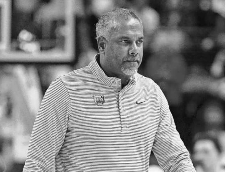 k-state-basketball-makes-tang-hiring-official-the-examiner