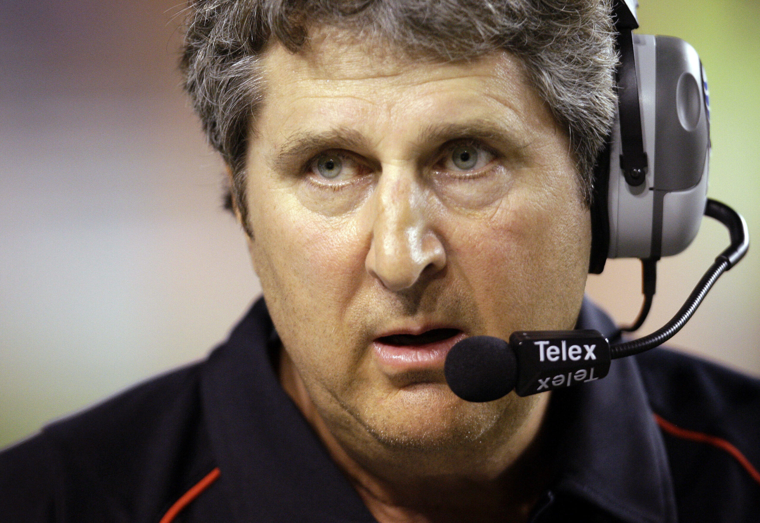 pioneering-mississippi-state-football-coach-mike-leach-dies-at-61-the