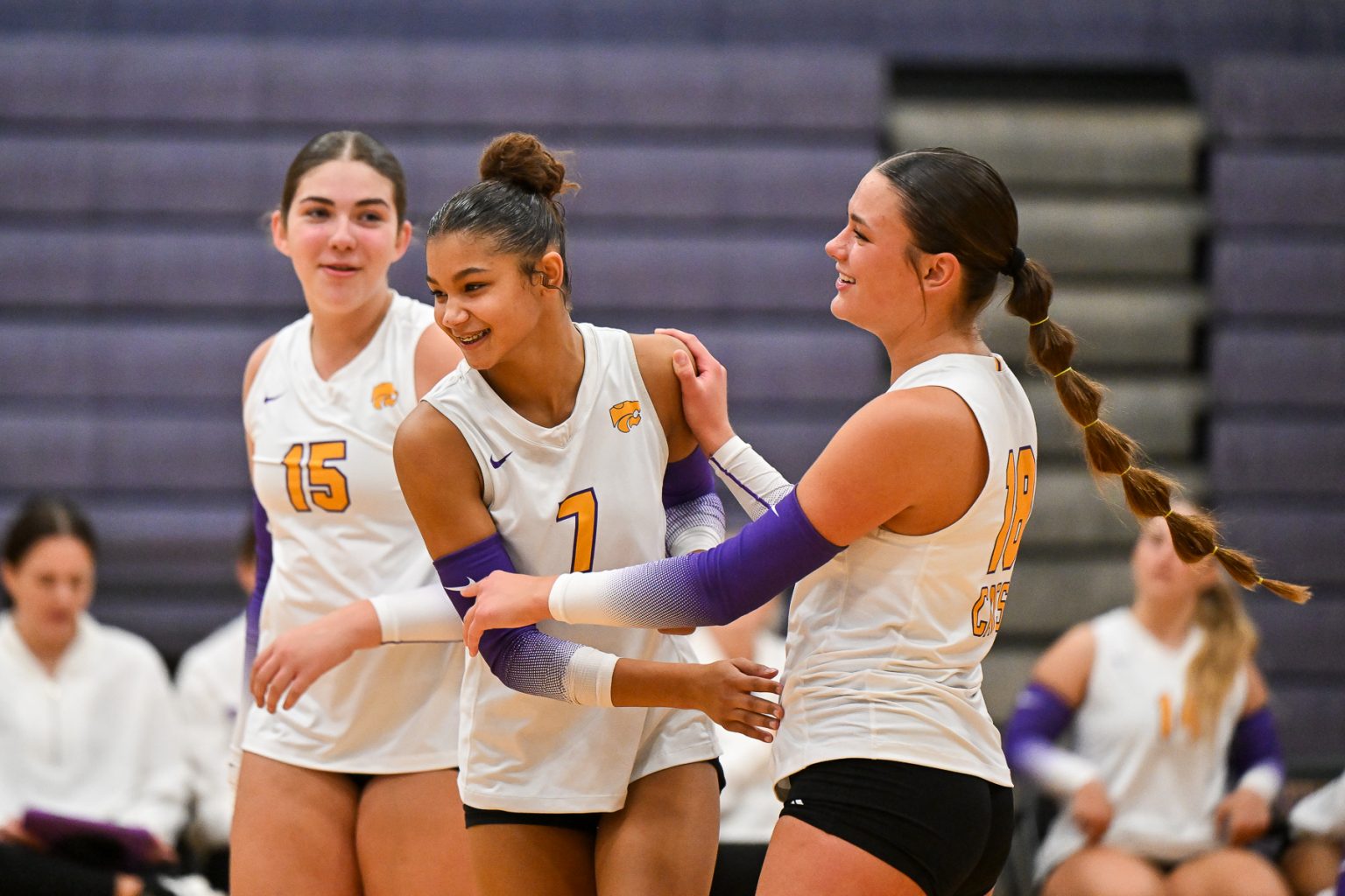 Examiner delivery delayed The Examiner